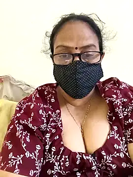 heera-rani online show from 05.16.26
