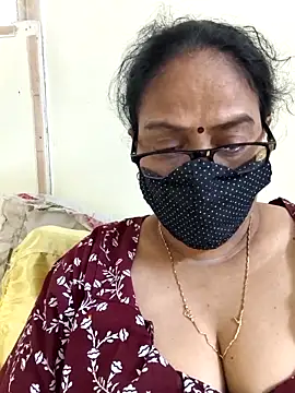 heera-rani online show from 05.16.26