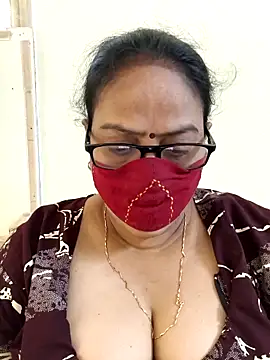 heera-rani online show from 05.18.26