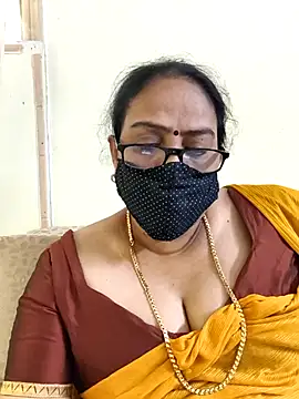 heera-rani online show from 05.20.26