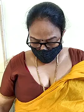 heera-rani online show from 05.21.26