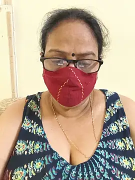heera-rani online show from 05.27.26