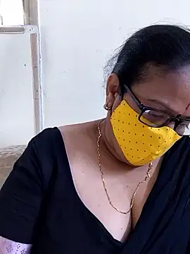 heera-rani online show from 06.01.26