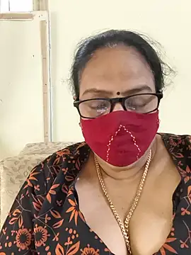 heera-rani online show from 06.07.26