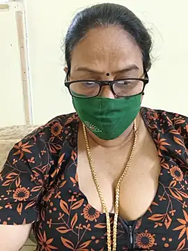 heera-rani online show from 06.09.26