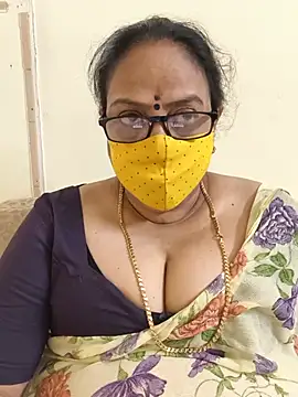 heera-rani online show from 07.04.26