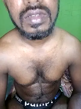 BlackRosh online show from 09.09.25