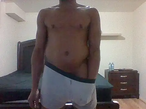 Dico420 online show from 12.19.25