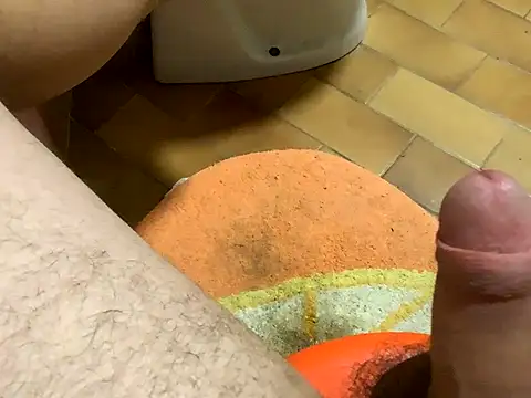 Cober03 online show from 11.25.25