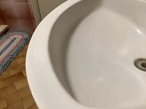 Cober03 online show from 12.16.25