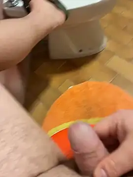 Cober03 online show from 02.14.26