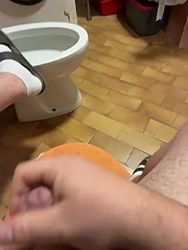 Cober03 online show from 03.31.26