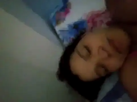 VictoriDior online show from 02.24.26