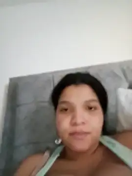 VictoriDior online show from 03.01.26