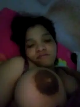 VictoriDior online show from 04.13.26