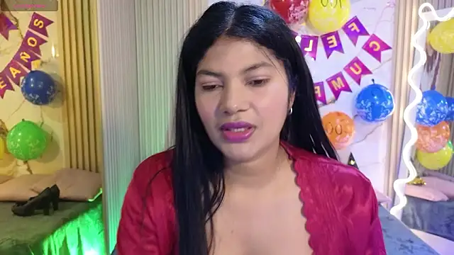 Lexy tay online show from 02.09.26