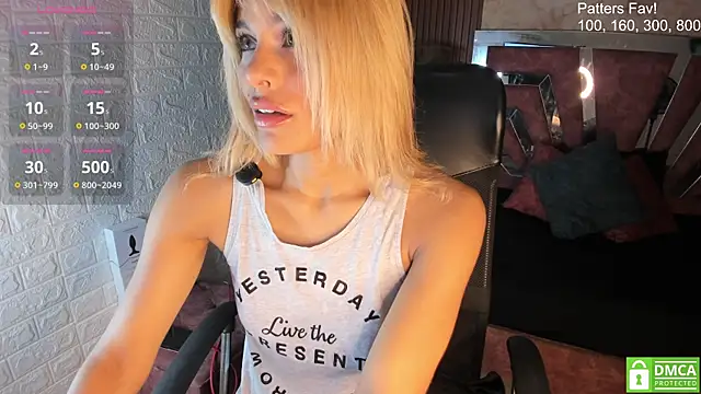 hot cupid01 online show from 03.21.26