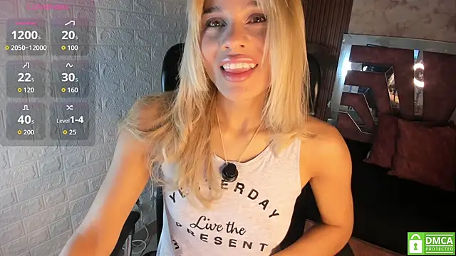 hot cupid01 online show from 04.24.26