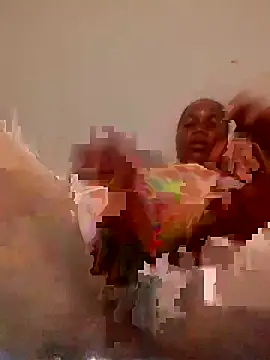 llxay online show from 03.14.26