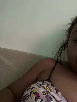 Kamilinha2 online show from 04.01.26