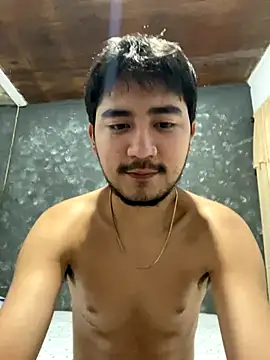 DanteRushh online show from 09.08.25