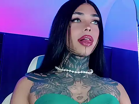 deborahotts online show from 03.21.26