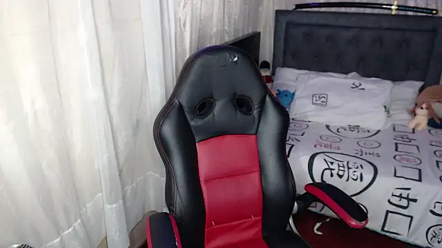 jacobbiker online show from 03.01.26