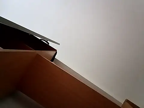 Vera Elle online show from 10.09.25