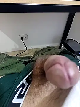 Snapshot of Hugopingonasa2024 chatting on 09.08.25 Hugopingonasa2024 online show from 09.08.25