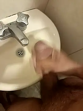 Snapshot of Hugopingonasa2024 chatting on 02.24.26 Hugopingonasa2024 online show from 02.24.26