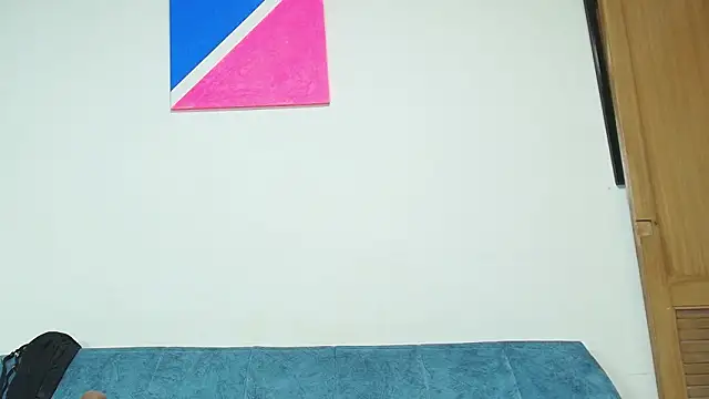 loreen grey online show from 03.23.26