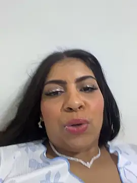 Rachellcooperrr online show from 06.16.26