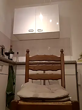 mario7767 online show from 10.02.25