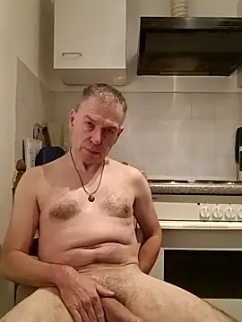 mario7767 online show from 10.04.25