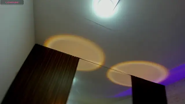 BLUE TAY1 online show from 01.16.26