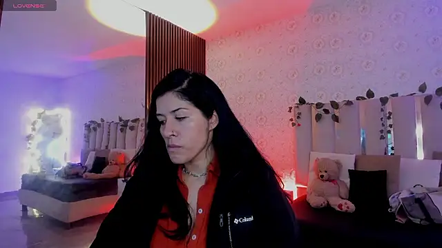 BLUE TAY1 online show from 02.03.26