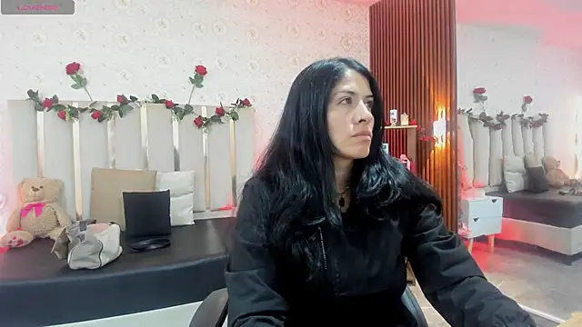 BLUE TAY1 online show from 02.25.26