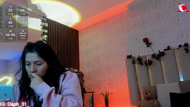 BLUE TAY1 online show from 02.28.26