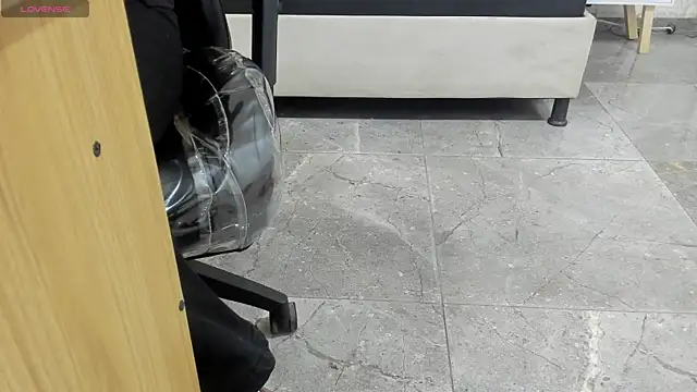 BLUE TAY1 online show from 03.02.26