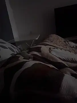 Snapshot of ratoncito_3 chatting on 02.05.26 ratoncito 3 online show from 02.05.26