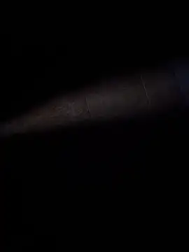 Snapshot of ratoncito_3 chatting on 02.08.26 ratoncito 3 online show from 02.08.26