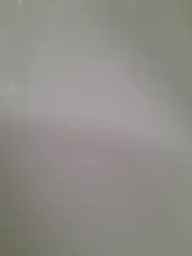 Snapshot of ratoncito_3 chatting on 02.12.26 ratoncito 3 online show from 02.12.26