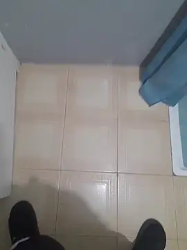 Snapshot of ratoncito_3 chatting on 02.13.26 ratoncito 3 online show from 02.13.26