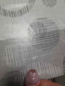 Snapshot of ratoncito_3 chatting on 02.27.26 ratoncito 3 online show from 02.27.26