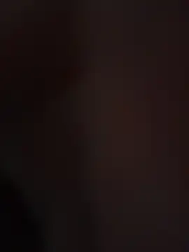 Snapshot of ratoncito_3 chatting on 03.05.26 ratoncito 3 online show from 03.05.26