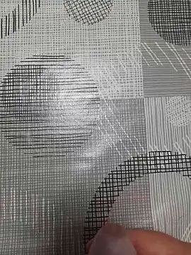 Snapshot of ratoncito_3 chatting on 03.14.26 ratoncito 3 online show from 03.14.26