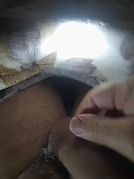 ratoncito 3 online show from 03.23.26