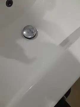 ratoncito 3 online show from 04.30.26