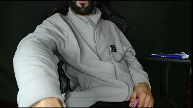 JUSTFORRICH online show from 03.30.26