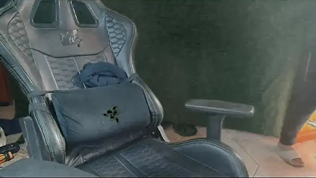 JUSTFORRICH online show from 04.02.26